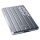 Adata SC660H 256GB 2,5'' ASC660H-256GU3-CTI - 357991 - zdjęcie 2